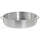 Hubert Company LLC 11598