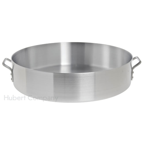 Hubert Company LLC 11598