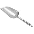 picture of Franmara 8308-PC