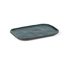 picture of Rosenthal Sambonet Paderno B5117106