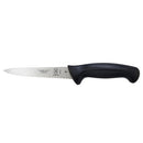 Mercer Culinary M23406