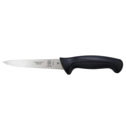Mercer Culinary M23406