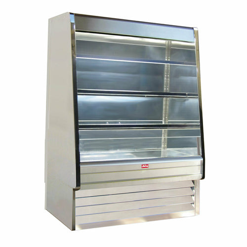 Howard-McCray SC-OD30E-3-S-LED