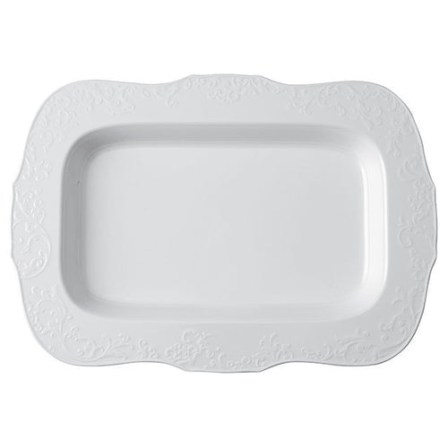 picture of Rosenthal Sambonet Paderno 68101W33