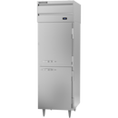 Beverage Air PH1-1HS-PT