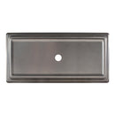 Steelite International 5379S810