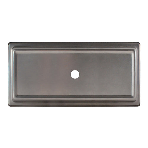 Steelite International 5379S810