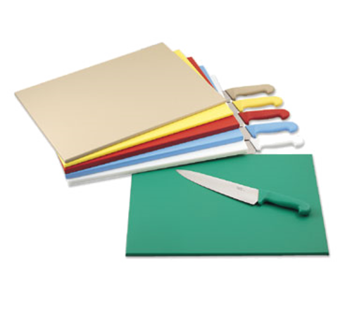 Alegacy Foodservice Products PEM1520G