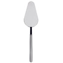 Mepra S.P.A. 10441116