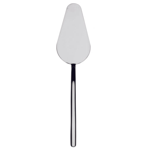 Mepra S.P.A. 10441116