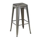 G & A Commercial Seating 600