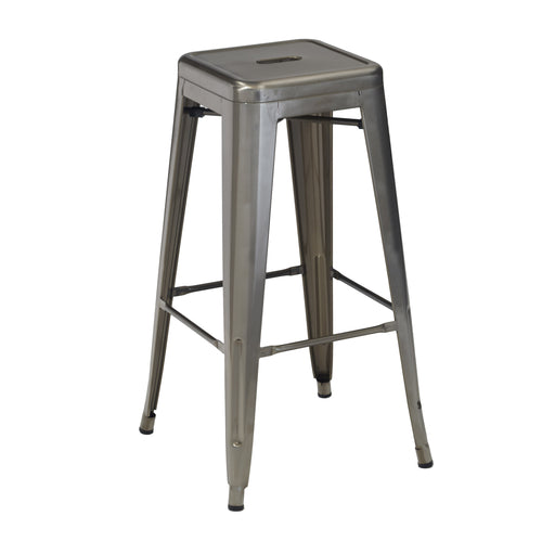 G & A Commercial Seating 600