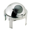 Browne USA Foodservice 575167