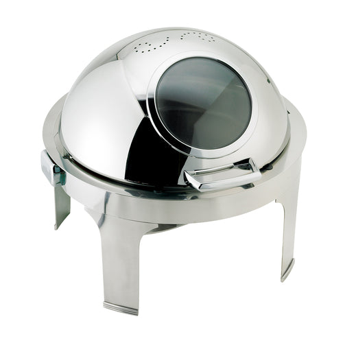 Browne USA Foodservice 575167