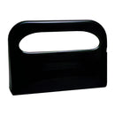 Impact Products 25131900