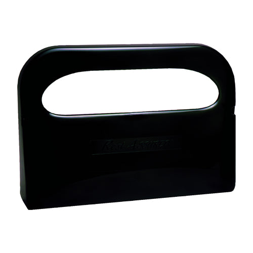 Impact Products 25131900