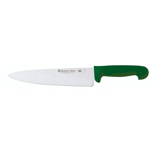 Browne USA Foodservice PC12910GR