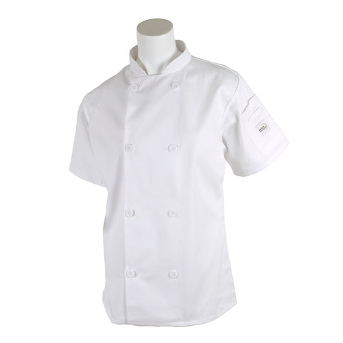 Mercer Culinary M60023WHS