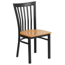 picture of Riverstone Restaurant Furniture RF-RR59157