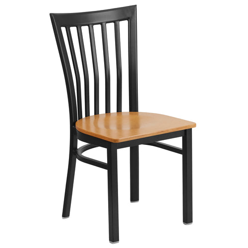 picture of Riverstone Restaurant Furniture RF-RR59157