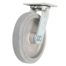 Forbes Industries 1639-S