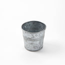 American Metalcraft GFC337