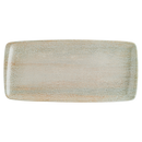 picture of Turgla PTRMOV35DT