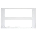 Hubert Company LLC 11208