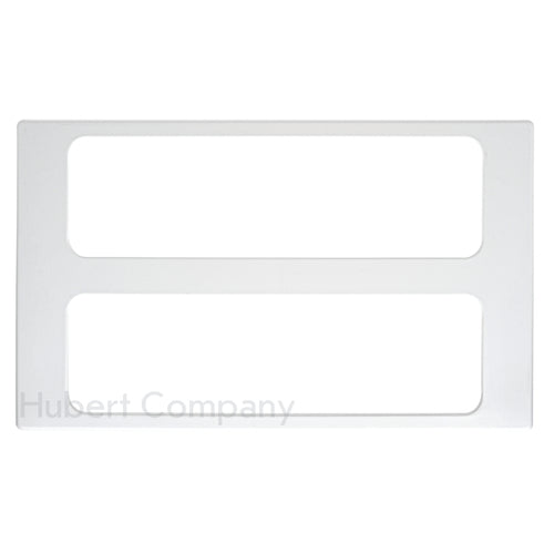 Hubert Company LLC 11208