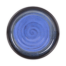 Elite Global Solutions B190053-CD