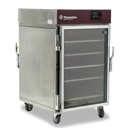 Thermodyne Foodservice Products, Inc. 1200G