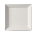 picture of RAK Porcelain USA SPSB22