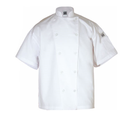 John Ritzenthaler Company J005-3X