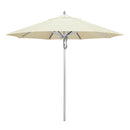 picture of California Umbrella AAT908A002-5453