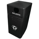 Hubert Company LLC 20720