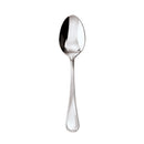 Rosenthal Sambonet Paderno 52701-37