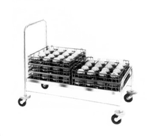 Dinex DXP7211