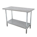 Advance Tabco ELAG-364-X