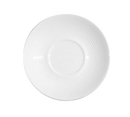 Tableware Solutions USA BCWM.40.11