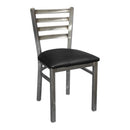 Klinger's Trading 760-BLACK