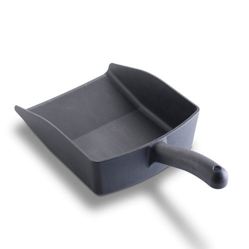 picture of RATIONAL 60.73.348