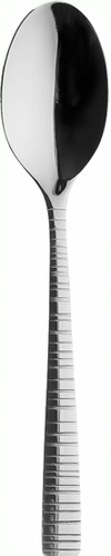 picture of RAK Porcelain USA CBLTSP