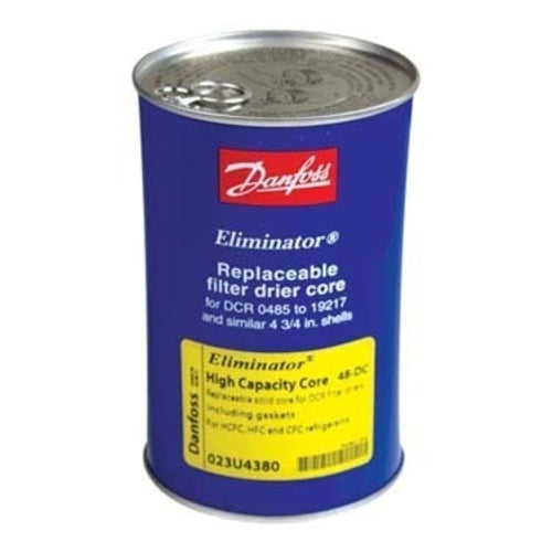 AllPoints Foodservice Parts & Supplies 88-1109