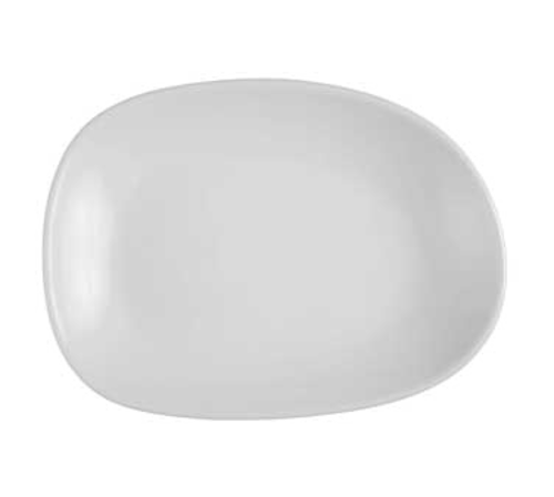 Vertex China ARG-CH6
