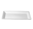G.E.T. Enterprises PU043TG