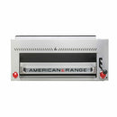 American Range ARSB-36