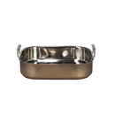 picture of Bon Chef 60010CLDTAUPE