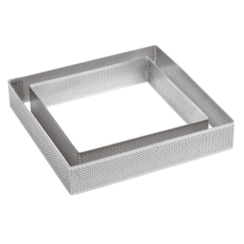 picture of Rosenthal Sambonet Paderno 47512-19