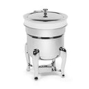 Eastern Tabletop 3106