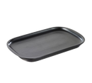 picture of Revol USA 644839